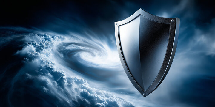 Cyberwarfare threats to national security understanding the dark side of technology in a turbulent environment