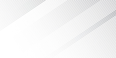 Fototapeta premium Diagonal line pattern background. Editable stroke pattern and abstract background. Vector ilustration