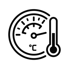 Security review process with vulnerability scan and compliance check