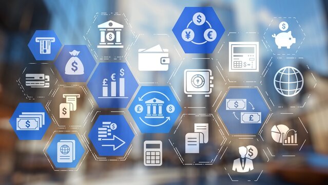 Currency exchange and fintech innovation in global money transfer, digital currency conversion, secure currency exchange platforms, and next-generation money exchange technologies. Spire