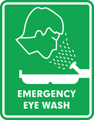 Fire Emergency icons set vector file, Fire Emergency symbol set vector file.