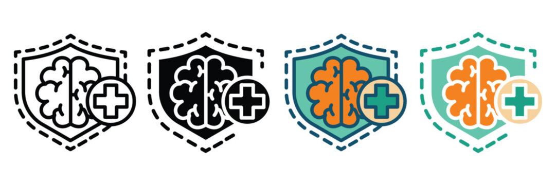 boundaries multiple style collection