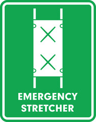 Fire Emergency icons set vector file, Fire Emergency symbol set vector file.