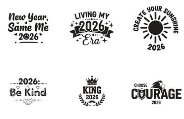 Fototapeta premium Simple vector file text graphic for digital design and scalable assets. Vector, illustration