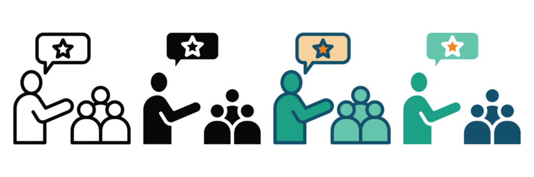 motivation multiple style collection