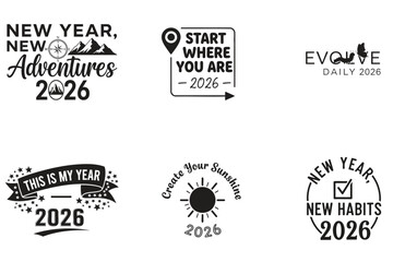 Obraz premium Vector file placeholder symbol with scalable graphics and digital data icon Vector, illustration