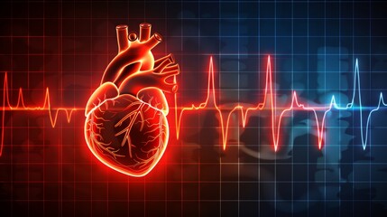 Innovative heartbeats  exploring advances in health services and medical technology solutions