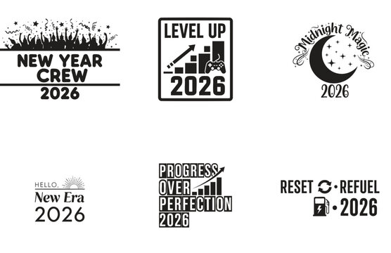 Vector file placeholder text on a plain background representing digital content Vector, illustration