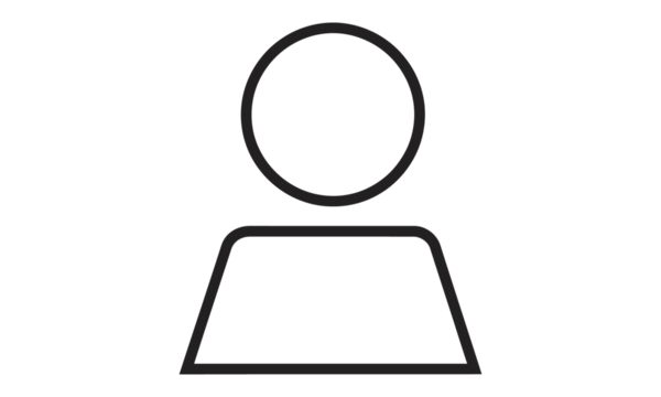 3d rendered illustration of a man - Powered by Adobe