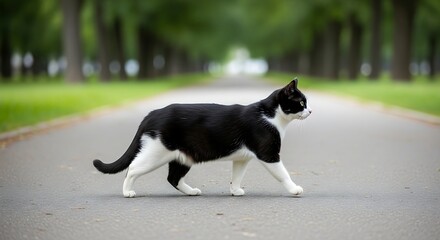 &ldquo;A humorous Dedo Cat: a fluffy house cat with a stern, expressive face, extending one tiny paw with a single pointing finger. The cat is centered in the frame against a simple soft-blur background, li