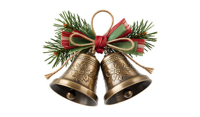 Classic Festive Vintage Candle Holder with Ornamental Details and Timeless Holiday Style