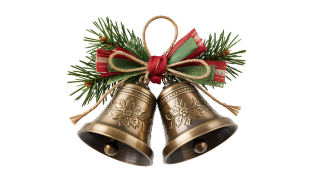 Classic Festive Vintage Candle Holder with Ornamental Details and Timeless Holiday Style