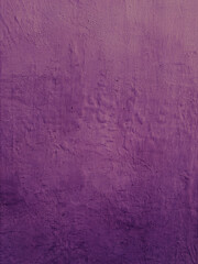Beautiful Abstract Grunge Decorative Dark Stucco Wall Background.