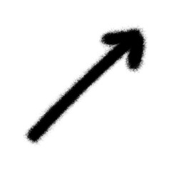 Pure black background for abstract design, copy space, empty space, minimalistic backdrop or overlay material