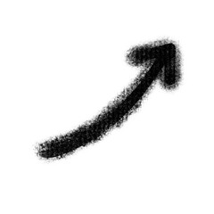 Minimalist solid black background providing a clean slate for design, graphic elements, text, or overlay projects