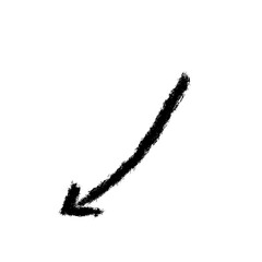 A minimalist plain black solid color background texture with no elements, ideal for copy space or overlay.