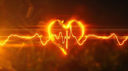 Exploring heartbeats  innovations in health services and medical technology for well being