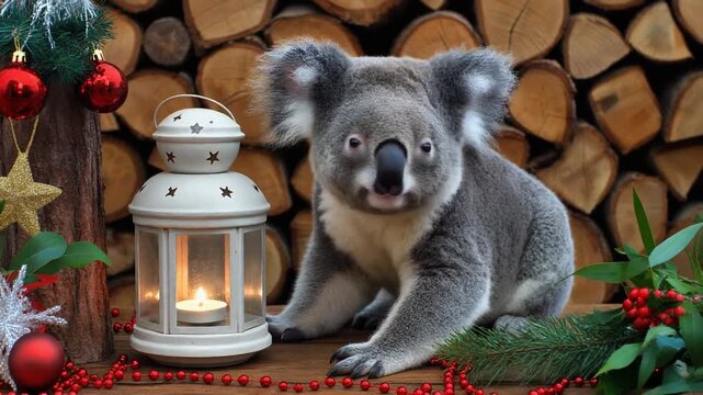 Im Winter