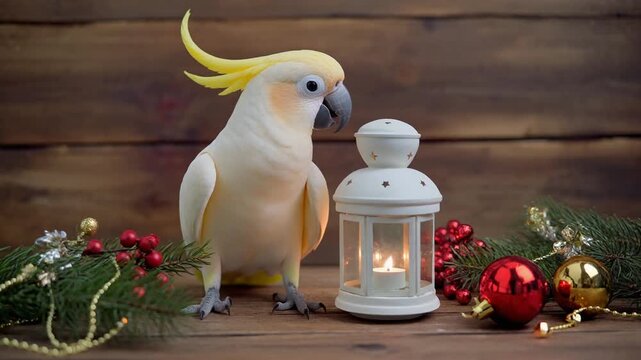 Im Winter
