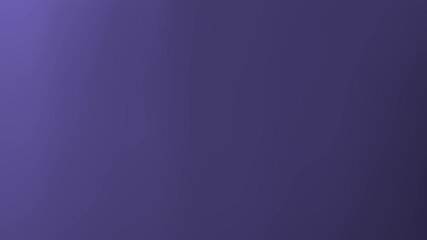 Purple gradient background suitable for presentations, websites, social media, and design projects. Versatile design element for varied visual needs.