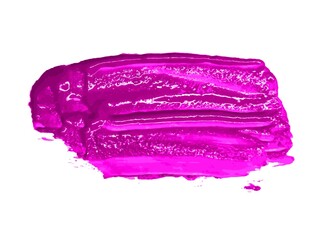 ペンキ, インク, 筆, 習字, 書道, ウォーターカラー, 質感, 文科系, デザイン, しぶき, カラフル,