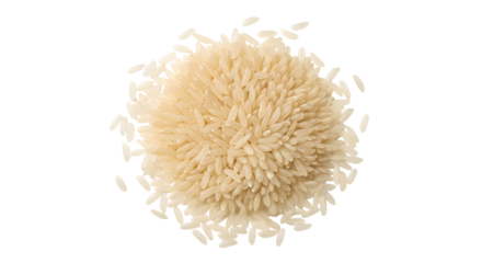 Calendar showing year 2026 with stopwatch representing time and future planning