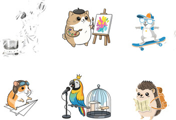 Gave me a and keyword, 45 three word about this photo for adobe stock with SEO maintain, give me all keyword together a line with comma No need to Create image, just give me title 30 word and keywords