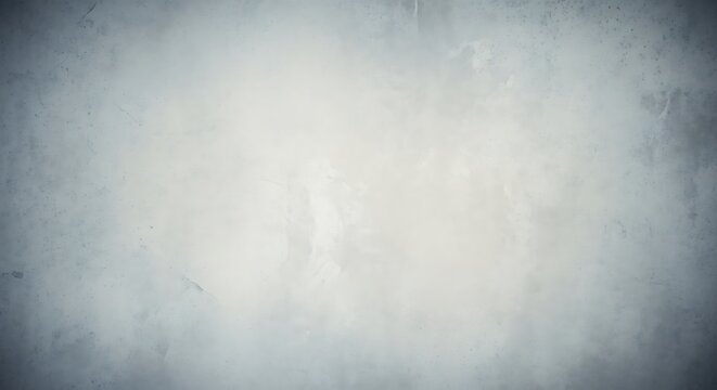 Subtle textured background with faint vignette and soft center light