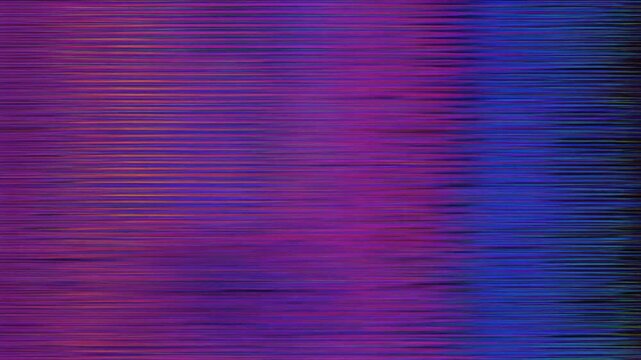 Chromatic Symphony: An abstract composition, weaving together a tapestry of vibrant colors and subtle textures. The interplay of hues creates a visual journey, inviting contemplation.