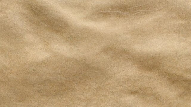 Abstract Sand Texture: Capturing the intricate patterns and textures of the desert sand. the photo has a soft color palette that evokes a sense of tranquility. 