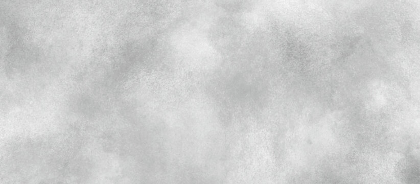 white marble texture. white cotton fabric texture. grain noise particles. rusted white effect. distress background design. grunge aesthetic design.	