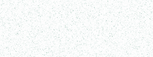 white natural marble texture. terrazzo seamless pattern stone texture backdrop. clean white paper texture. luxury marble flooring and tiles design.