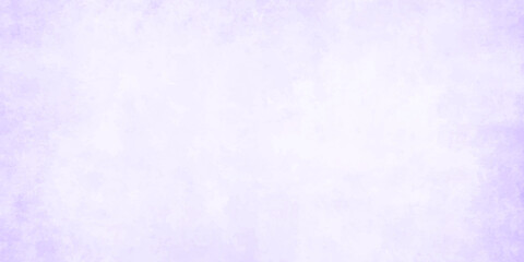 abstract pink background. Coral Tie Dye Grunge. abstract shape and have copy space for text. background texture wall