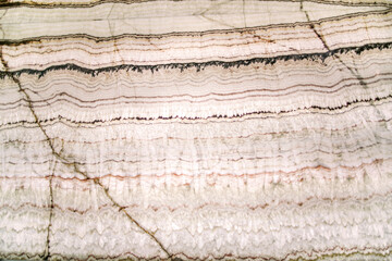 Background of marble texture with backlid