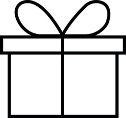 Placeholder graphic design and digital media content