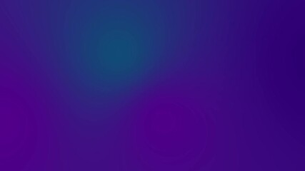  sky ocean light dark pastel blue white purple pink colorful mix wavy design pattern colored water liquid fluid smoky fog mist circular motion illustration abstract background  - Powered by Adobe