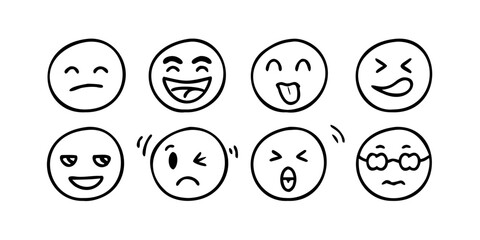 Smiling Face With Sunglasses Emoji cool happy 1