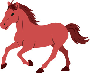 2026 happy new year horse year