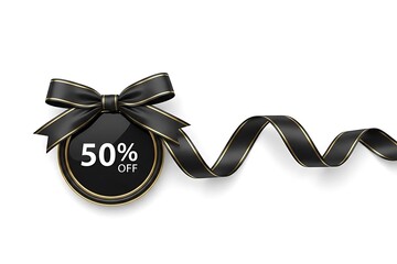 Black friday big sale inventory midnight deal 50% off