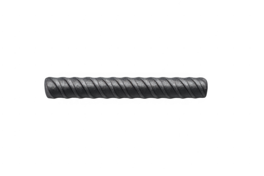 Rebar steel bar construction reinforcement building material