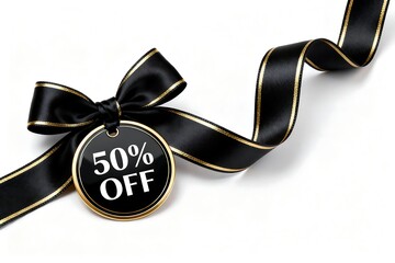 Black friday big sale inventory midnight deal 50% off