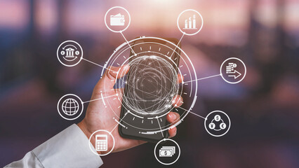 Currency exchange and fintech innovation in global money transfer, digital currency conversion, secure currency exchange platforms, and next-generation money exchange technologies. Spire