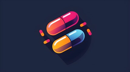 abstract vector background