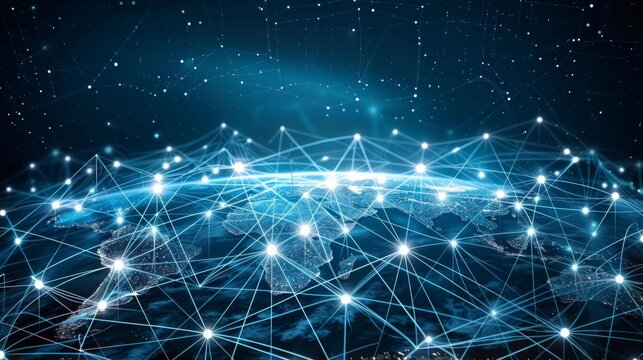 Breaking barriers  how global communication networks drive strategic business expansion today - Powered by Adobe