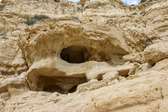 Matal en Cr&egrave;te