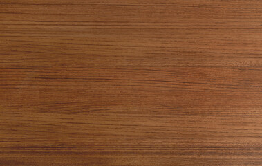 Naklejka premium wooden texture background