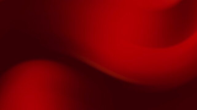 Abstract blurry background in shades of red. Suitable for designs, websites, social media, and artistic projects requiring a vibrant backdrop.