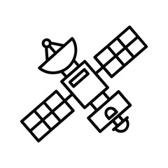 Checklist document with checkmarks and quality assurance badge icon