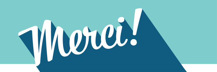 Merci