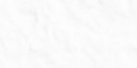 White paper texture is crumpled paper texture. White crumpled and creased paper texture. white crumpled blank paper texture. Grunge paper texture.
